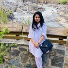Avatar for Anamika Rashid