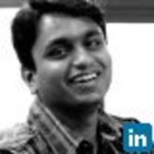 Avatar for Rashid Shaikh