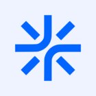 Avatar for Karan Singh