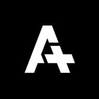 Avatar for Alex Makeyev