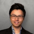 Avatar for Dwight Kwok