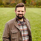 Avatar for Chip Keyes