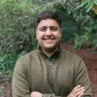 Avatar for Manav Khandelwal