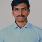 Avatar for Vamsi Mohan Bangale