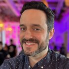 Avatar for Jon Cunha