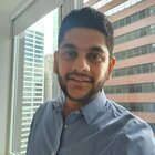 Avatar for Sid Bhattacharya
