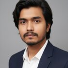 Avatar for AJAY ANIL SABLE