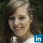 Avatar for Lindsay Crick