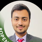 Avatar for Srija Banda
