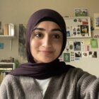 Avatar for Sofia Usmani