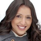 Avatar for Andrea Salinas