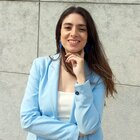 Avatar for Sara Cabral