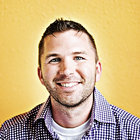 Avatar for Ryan Plesko