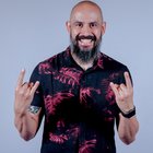 Avatar for Alessandro Ribeiro