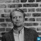 Avatar for Anders Lykke