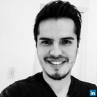 Avatar for Fabian Aguilar