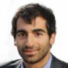 Avatar for Alexandre HAYEK