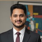 Avatar for Rushikesh Deshmukh