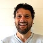 Avatar for Vance Reavie