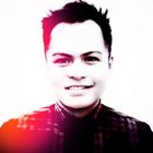 Avatar for Edgar Landas