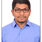 Avatar for Thamminaina Venkata Deekshith
