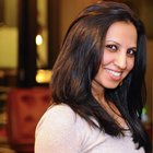 Avatar for Komal Kushalraj