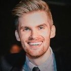 Avatar for Levi McCallum