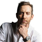 Avatar for Alex Alpert