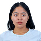 Avatar for Anamika Bharali
