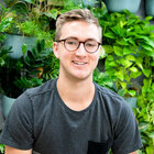 Avatar for Ryan Donnelly