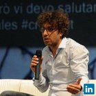 Avatar for Andrea Di Benedetto