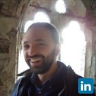 Avatar for Luca Pieraccini