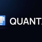 Avatar for Quanta Vend