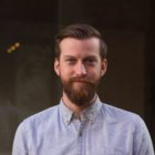 Avatar for Benjamin Ayers