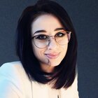 Avatar for Catalina Butnaru