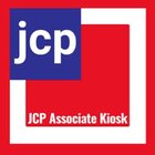 Avatar for Jcpenney Associate Kiosk
