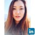 Avatar for Emily Zhang
