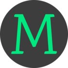 Avatar for Arindam Goswami