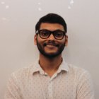 Avatar for Jinesh Shah