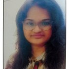 Avatar for Poovathingal  Dhanya johnson
