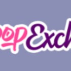Avatar for Kpop Exchange