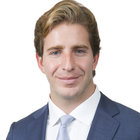 Avatar for Stefano Tasso