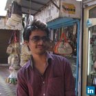 Avatar for Saquib Alam