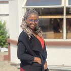 Avatar for Augusta Osuji