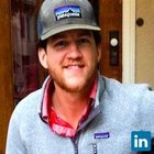 Avatar for Daniel Piemont