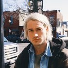 Avatar for Kyle O'Hara