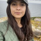 Avatar for Palak Sehgal