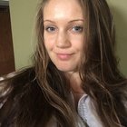 Avatar for Tara Storozynsky