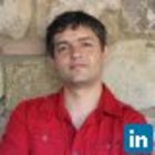 Avatar for Ankur Tandon