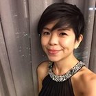 Avatar for Carmen Chang